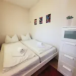 Apartment 21068