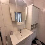 Apartment 21068 Winterberg