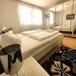 21068 Apartment Winterberg