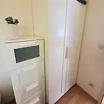 21068 *