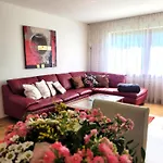 Apartment 21068 Winterberg