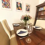 21068 Apartment Winterberg