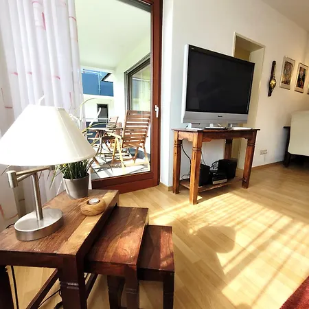 21068 Διαμέρισμα *