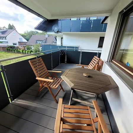 Διαμέρισμα 21068 *