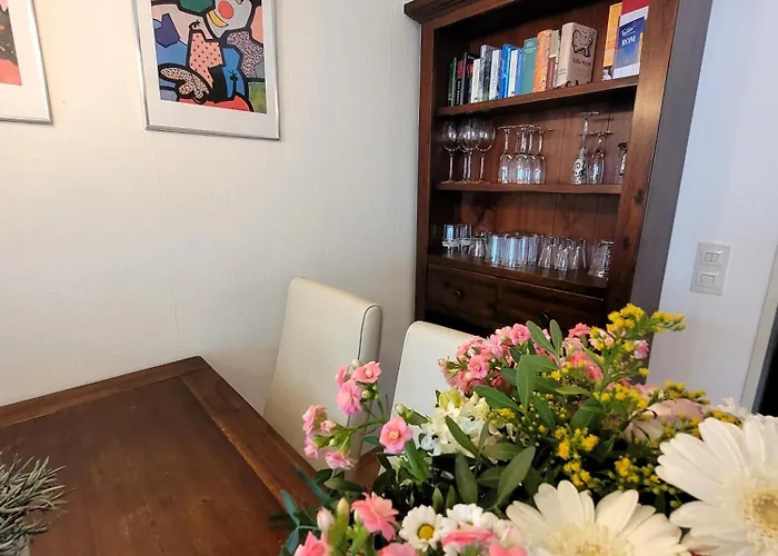 21068 Βίντερμπεργκ